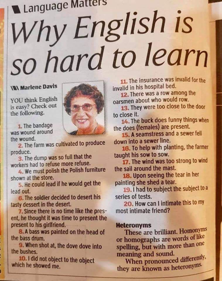 why-english-is-so-hard-to-learn